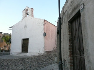 P1020694