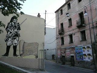 P1020700