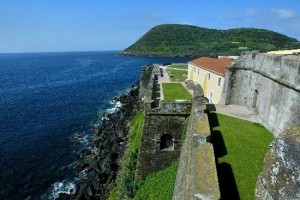 Pousada Sao Sebastiao